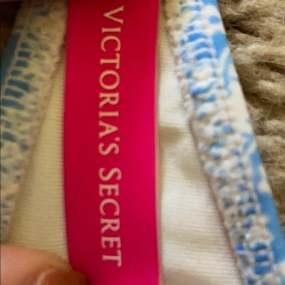 VS Bikini top - Picture 3 of 4